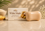 White Magic Whitening Beauty Soap