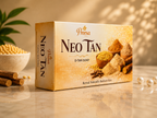 Neo Tan D-Tan Soap