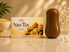 Neo Tan D-Tan Soap