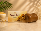 Neo Tan D-Tan Soap