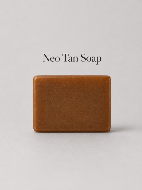 Neo Tan — Hotel Size