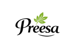 Preesa Global Ventures - Home