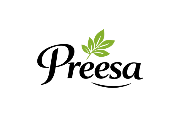 Preesa Global Ventures