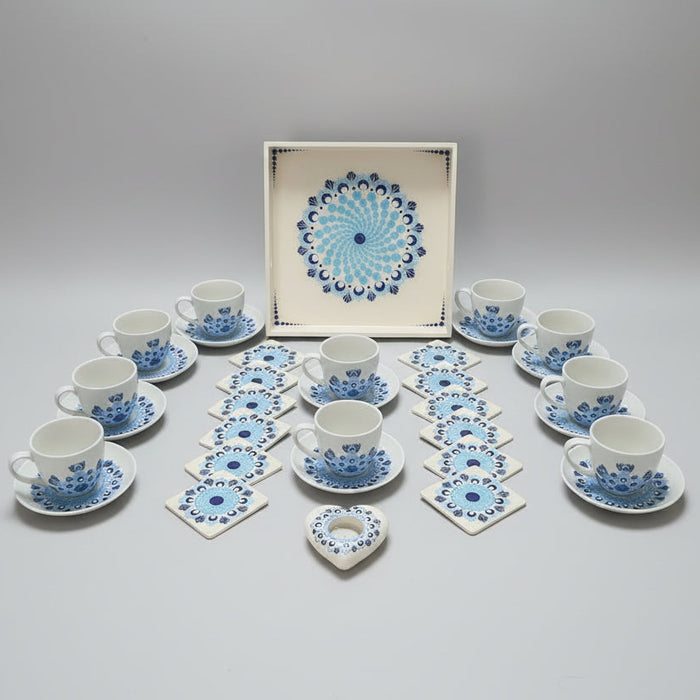 Artisan Handicrafts