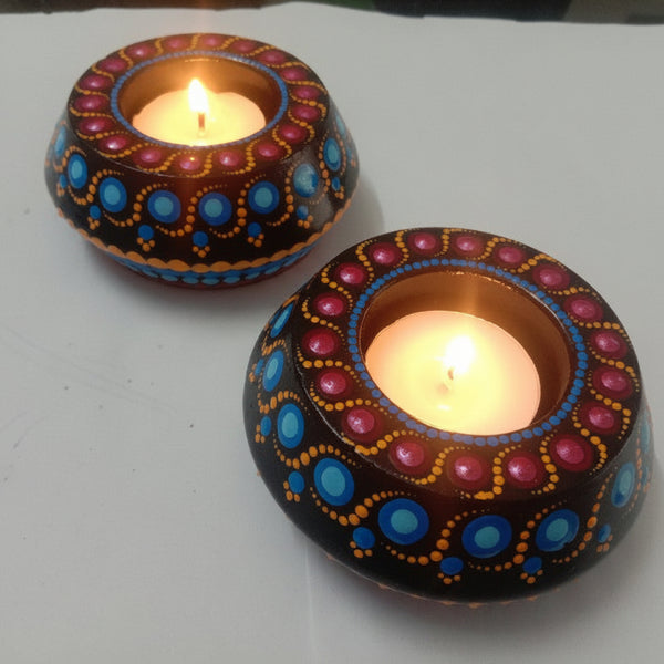Prabha Venkat