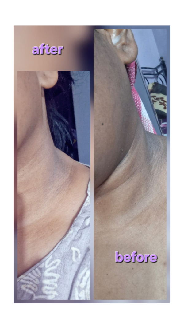 Priya