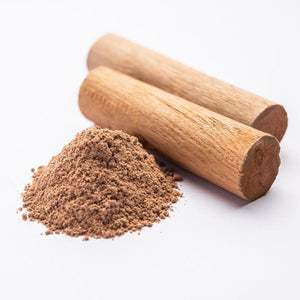 Chandan Powder