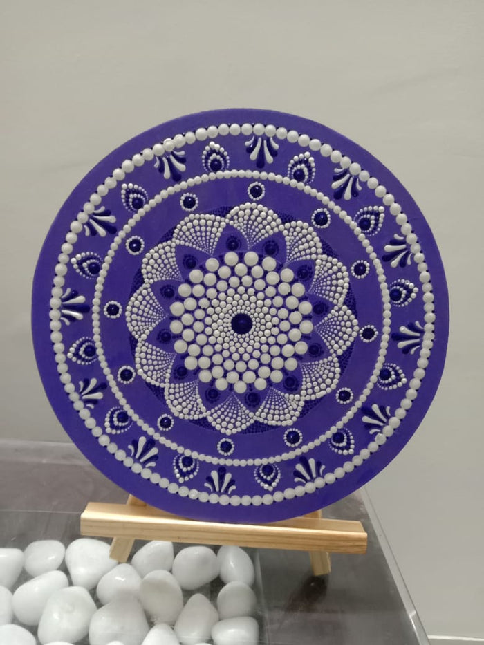 Dot Attack Handicrafts