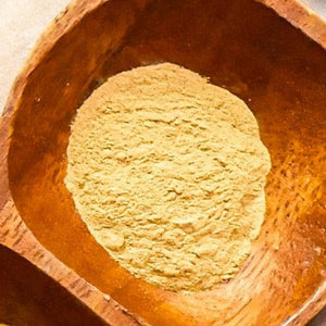 Multani Mitti Powder