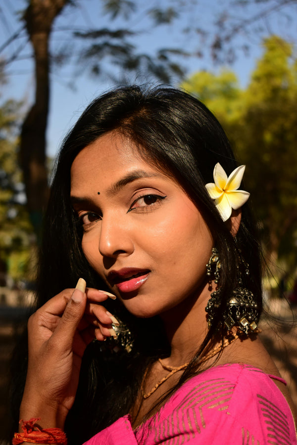 Shweta